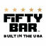 fifty-bar-disposable-ecigs-wholesale-vape