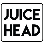 juice-head-logo-nicotine-e-liquid-salts-wholesale-distribution-v2