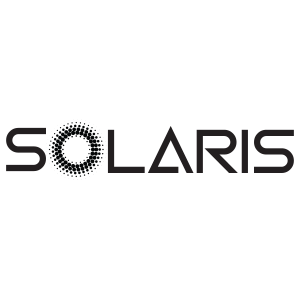 solaris-18ml-25k-puffs-solar-charging-disposable-device-with-triple-animation-hd-screen