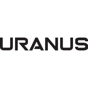 uranus-25000-puffs-disposable-vape-device-with-ai-voice-control