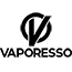 vaporesso-vape-mods-and-pod-systems2